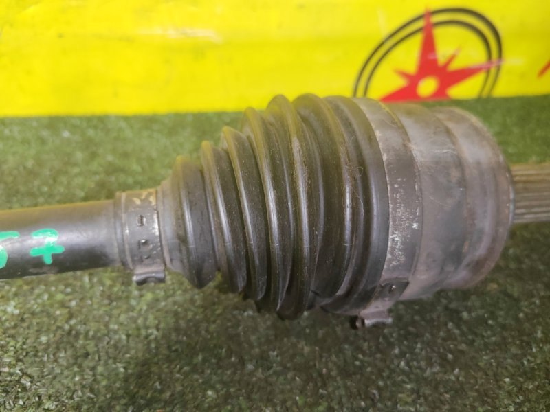 Привод, 1800 рублей, Красноярск