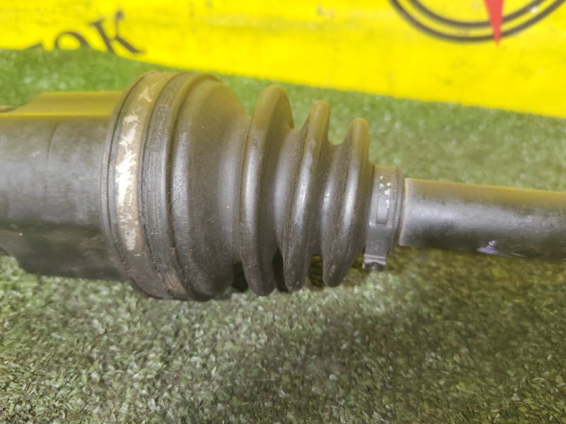 Привод, 1800 рублей, Красноярск