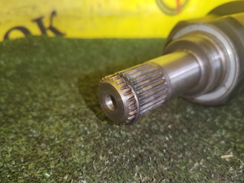 Привод, 1800 рублей, Красноярск