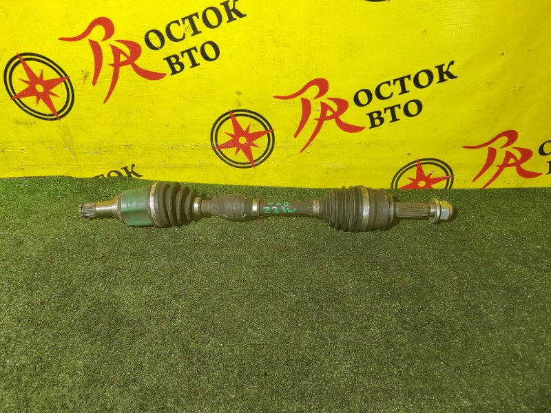 Привод, 1500 рублей, Красноярск