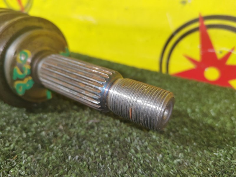 Привод, 1500 рублей, Красноярск