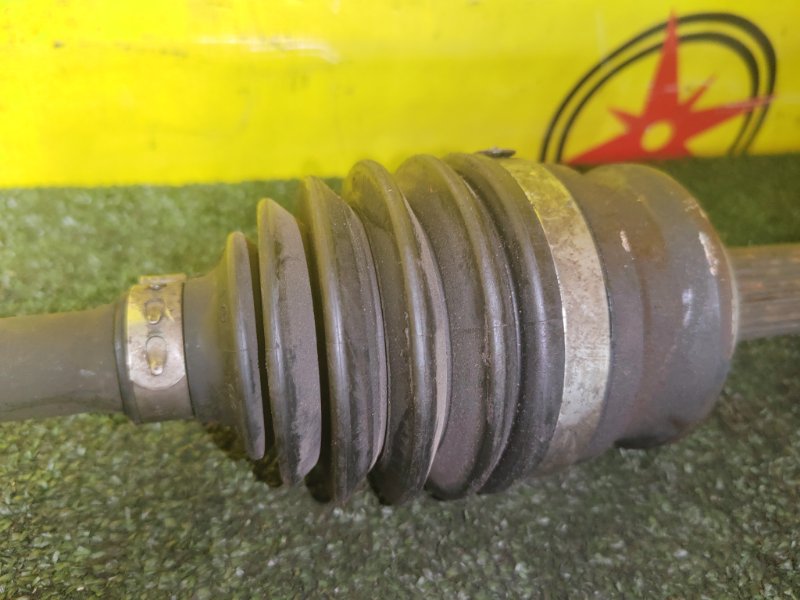 Привод, 1500 рублей, Красноярск