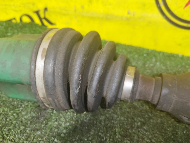 Привод, 1500 рублей, Красноярск