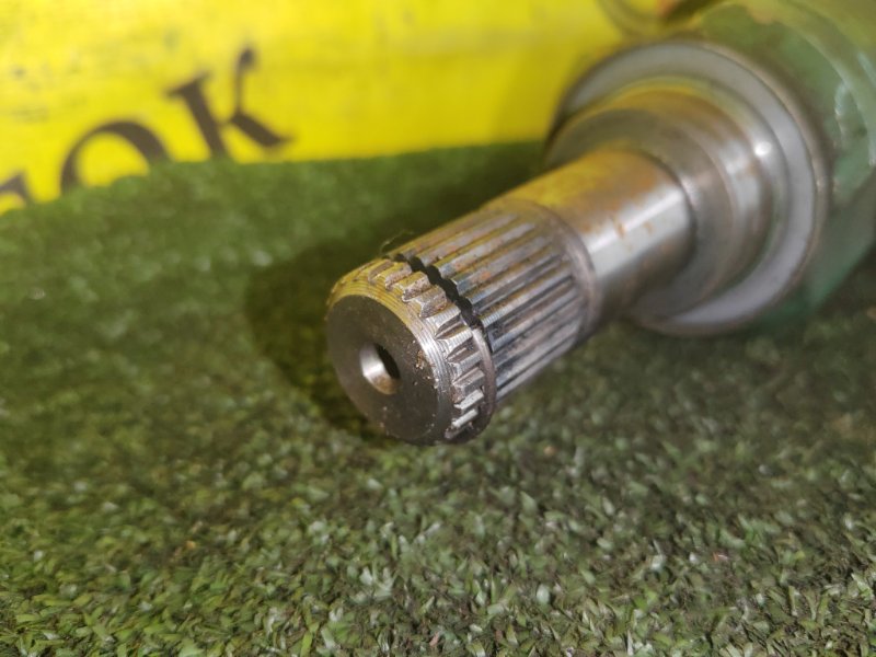 Привод, 1500 рублей, Красноярск