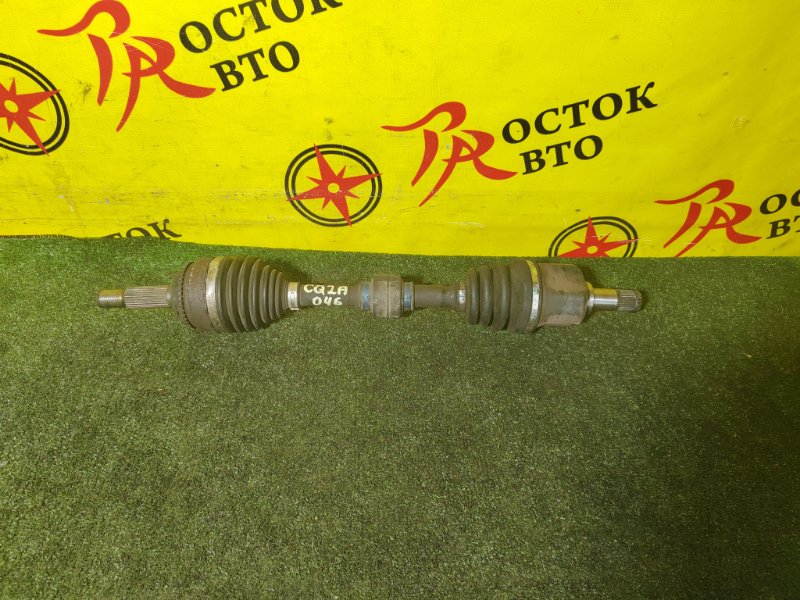 Привод, 2500 рублей, Красноярск