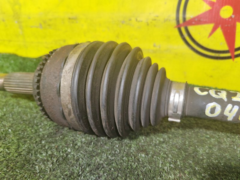 Привод, 2500 рублей, Красноярск