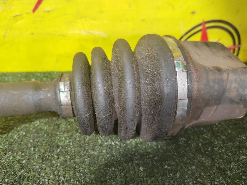 Привод, 2500 рублей, Красноярск