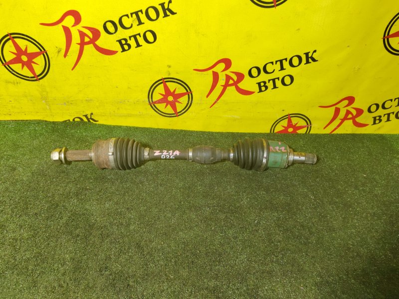 Привод, 1800 рублей, Красноярск