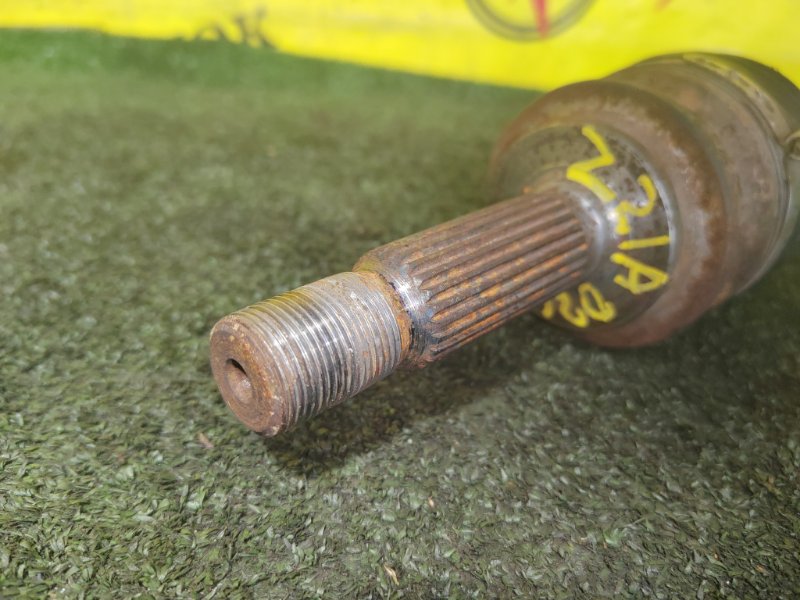 Привод, 1800 рублей, Красноярск