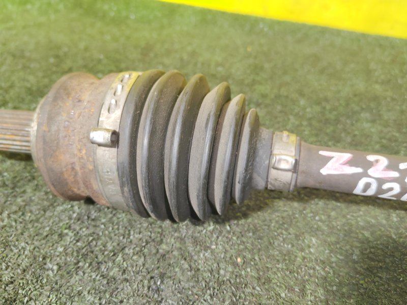 Привод, 1800 рублей, Красноярск