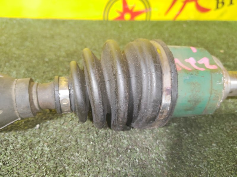 Привод, 1800 рублей, Красноярск