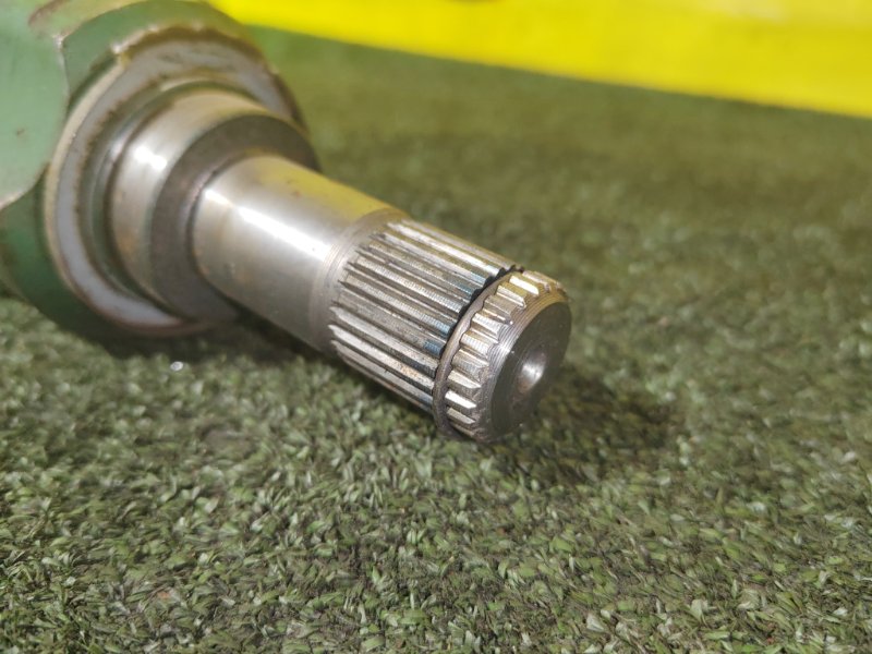 Привод, 1800 рублей, Красноярск