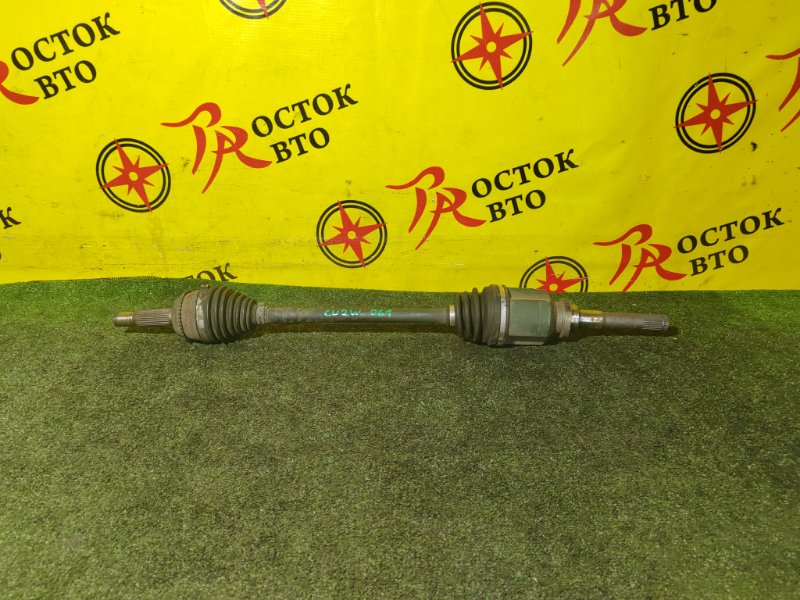 Привод, 12000 рублей, Красноярск