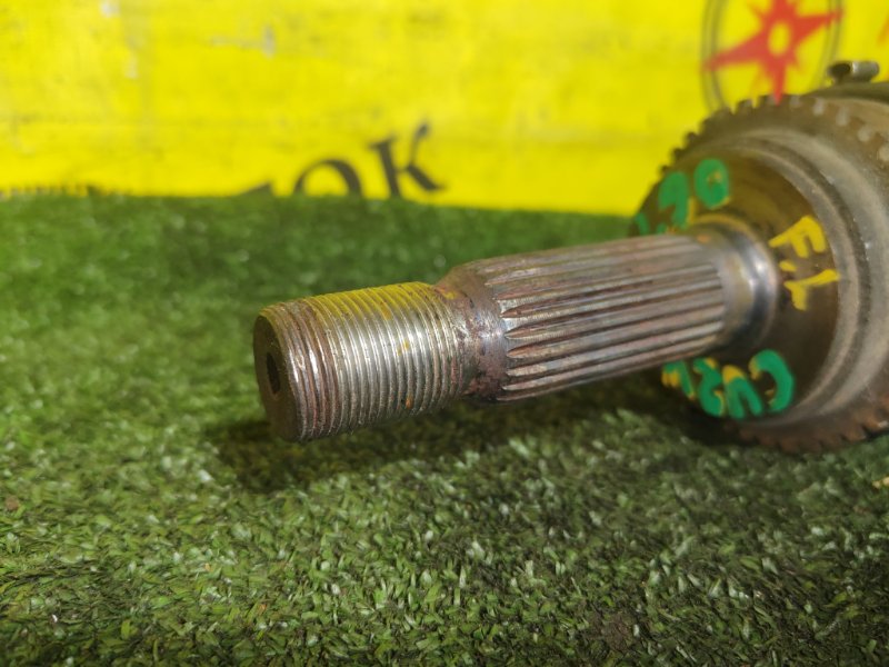 Привод, 12000 рублей, Красноярск