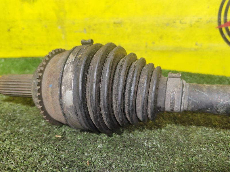 Привод, 12000 рублей, Красноярск