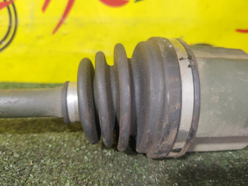 Привод, 12000 рублей, Красноярск