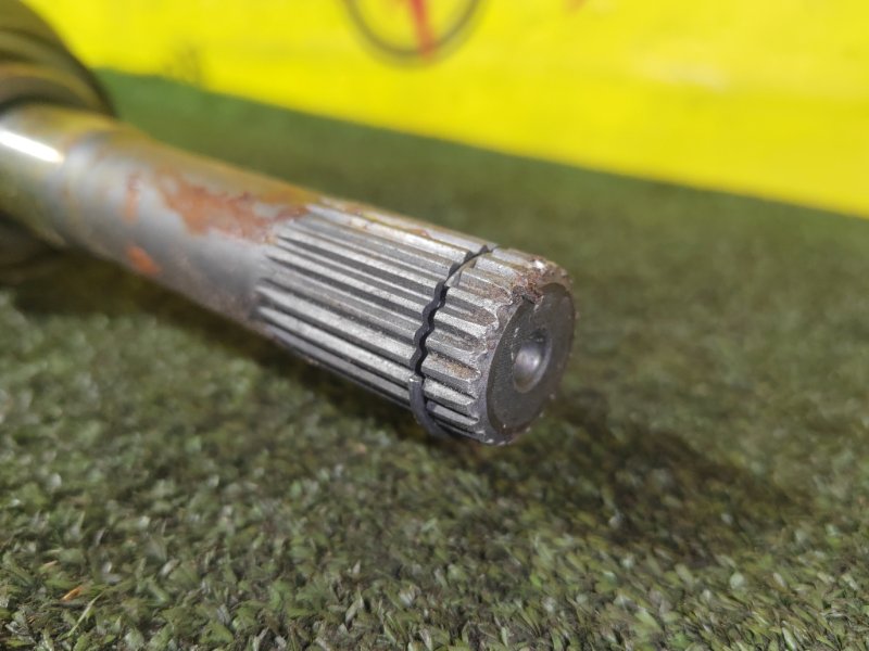 Привод, 12000 рублей, Красноярск