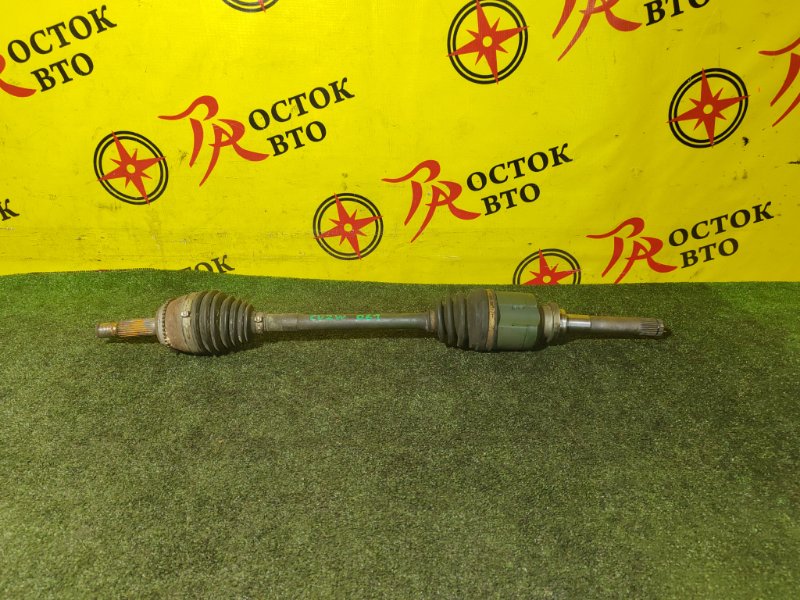 Привод, 12000 рублей, Красноярск