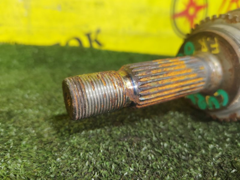 Привод, 12000 рублей, Красноярск