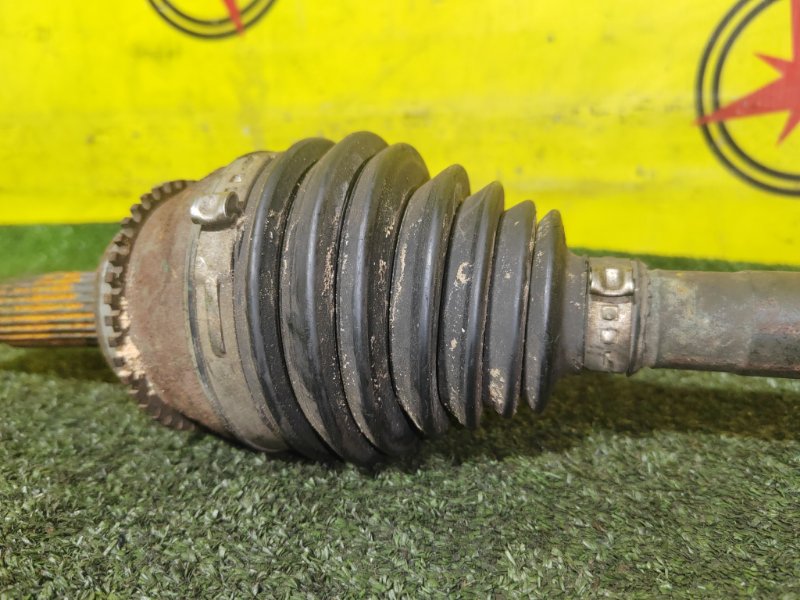 Привод, 12000 рублей, Красноярск