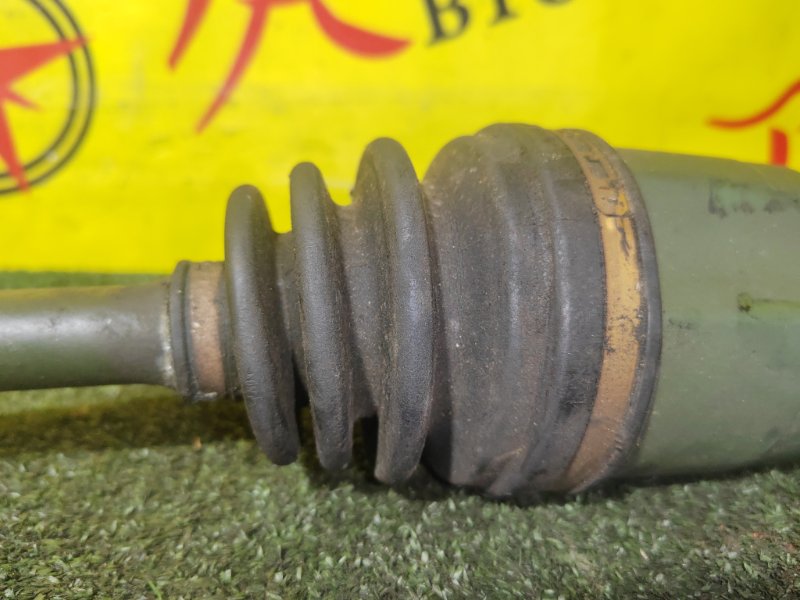 Привод, 12000 рублей, Красноярск