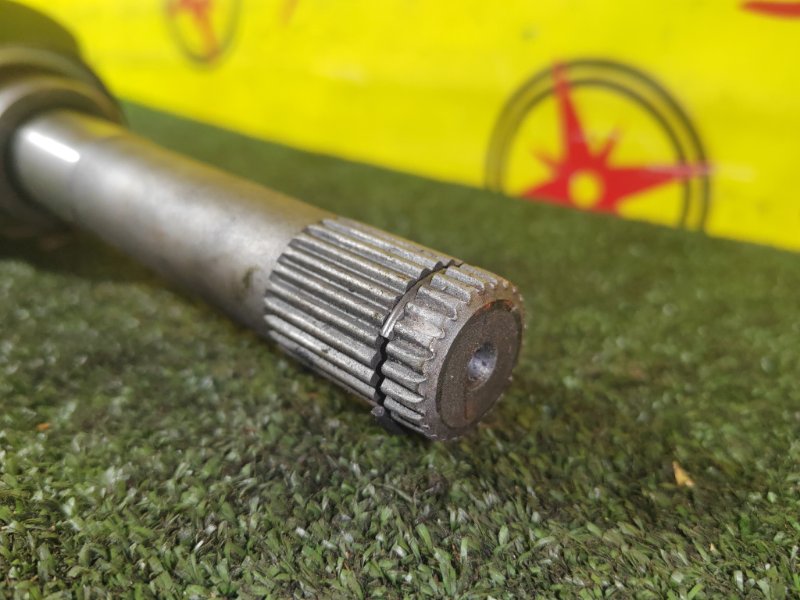 Привод, 12000 рублей, Красноярск