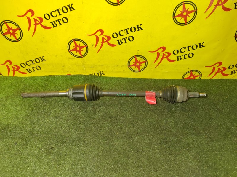 Привод, 3500 рублей, Красноярск