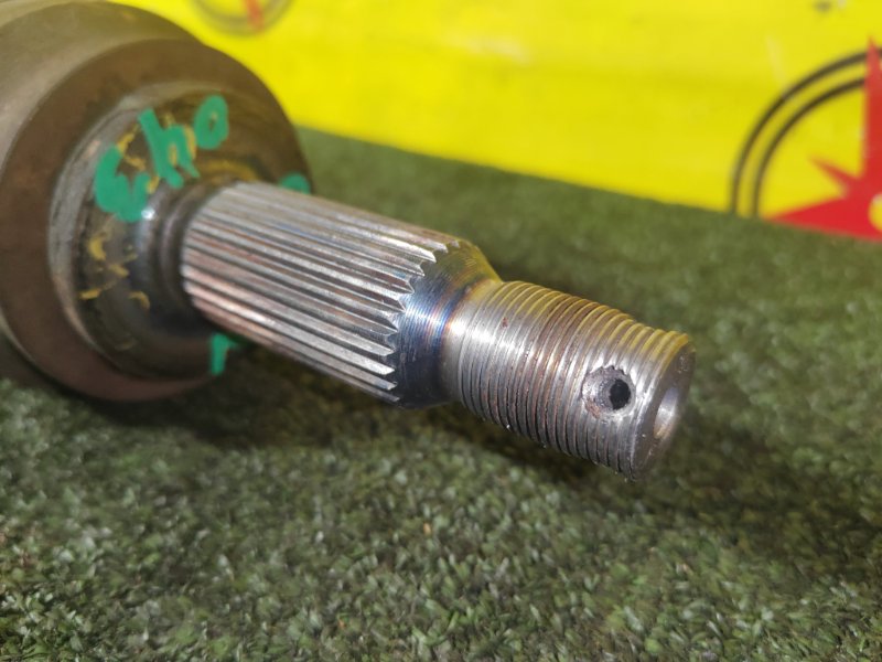 Привод, 3500 рублей, Красноярск