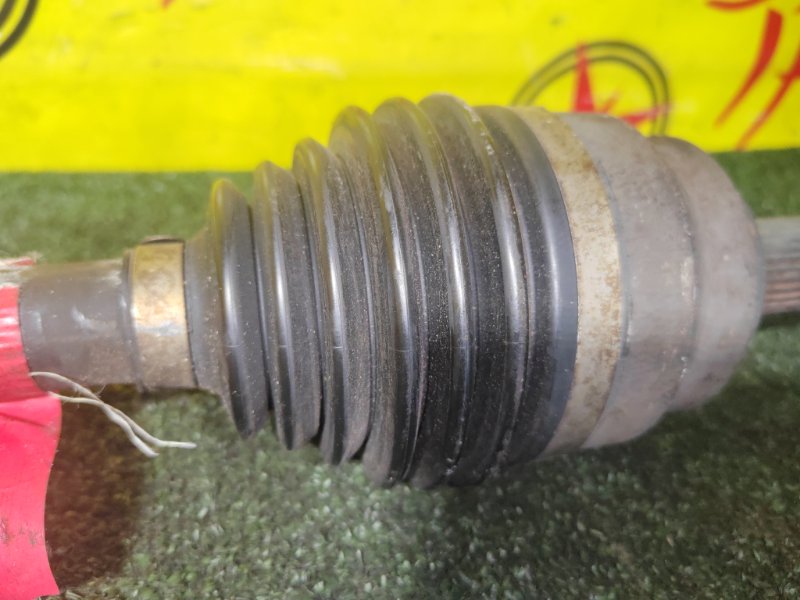 Привод, 3500 рублей, Красноярск