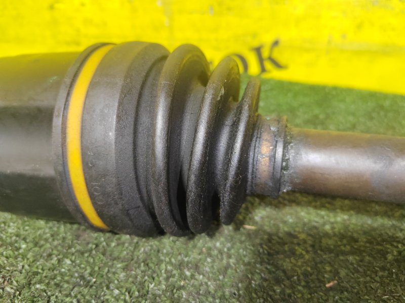 Привод, 3500 рублей, Красноярск