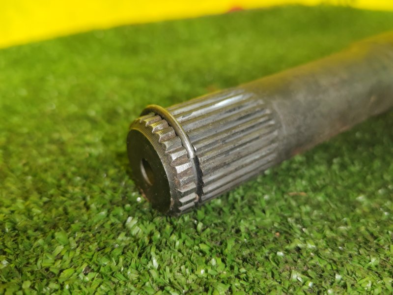 Привод, 3500 рублей, Красноярск