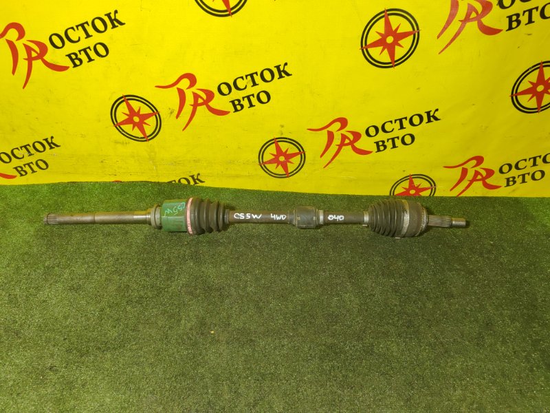 Привод, 3000 рублей, Красноярск