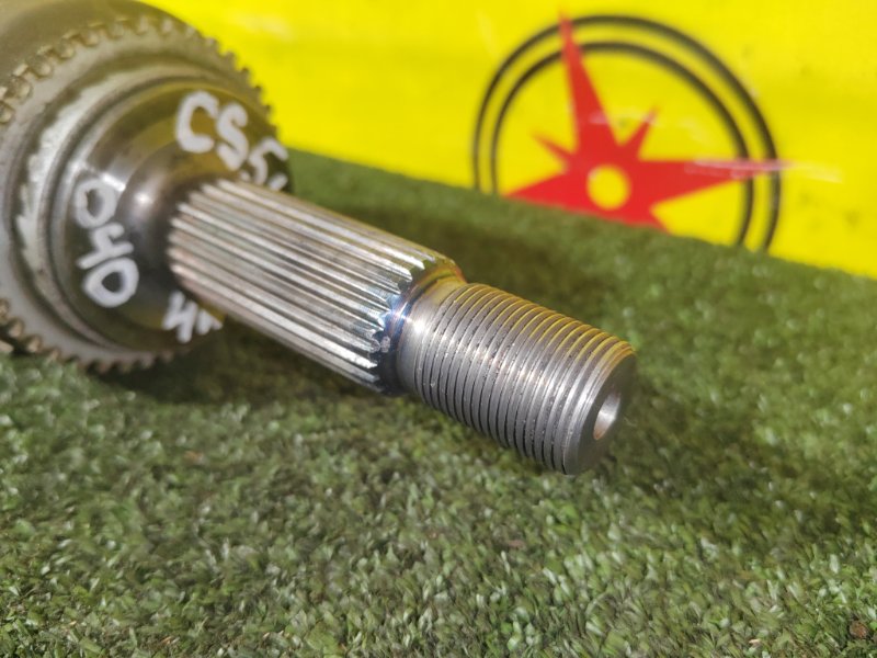 Привод, 3000 рублей, Красноярск