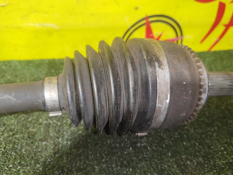 Привод, 3000 рублей, Красноярск