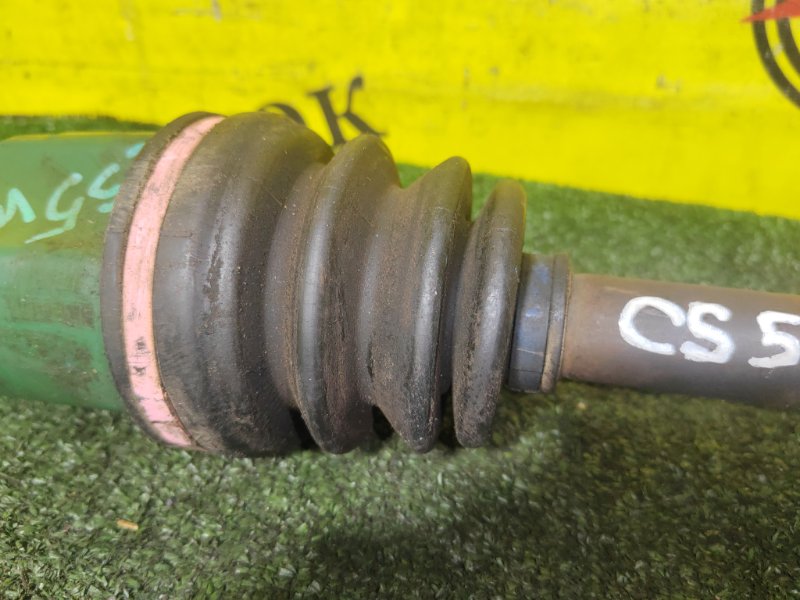 Привод, 3000 рублей, Красноярск