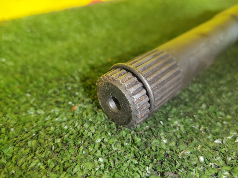 Привод, 3000 рублей, Красноярск