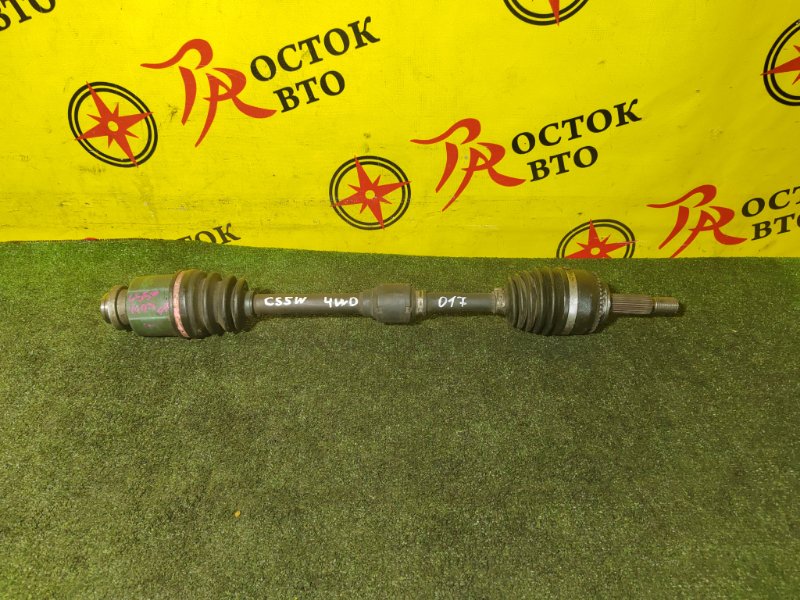 Привод, 2200 рублей, Красноярск