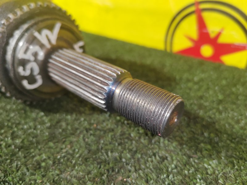 Привод, 2200 рублей, Красноярск