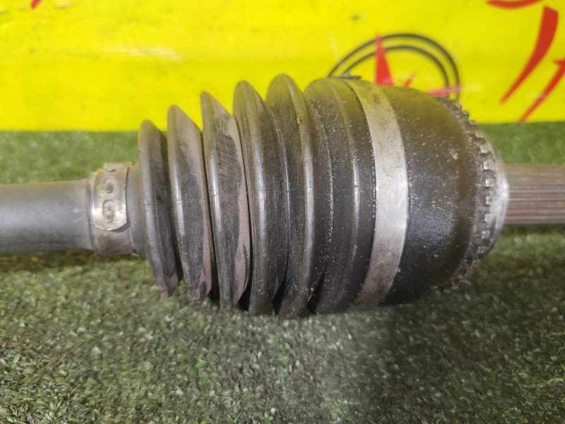 Привод, 2200 рублей, Красноярск