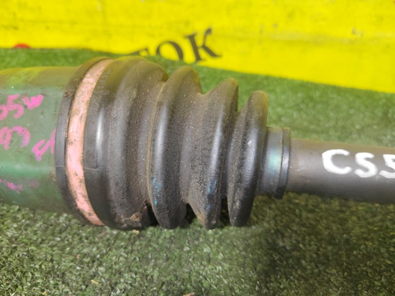 Привод, 2200 рублей, Красноярск