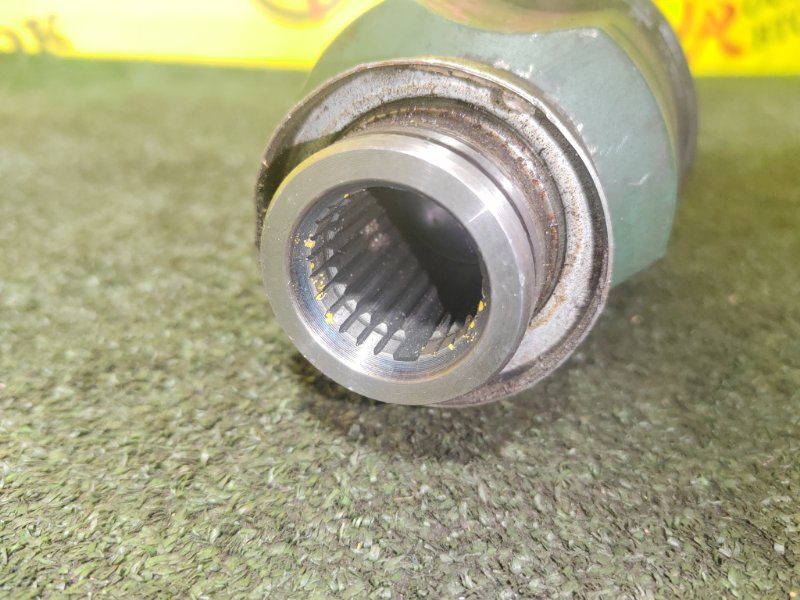 Привод, 2200 рублей, Красноярск