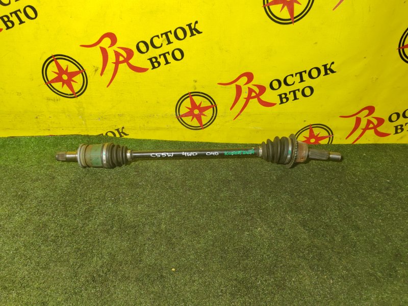 Привод, 1000 рублей, Красноярск