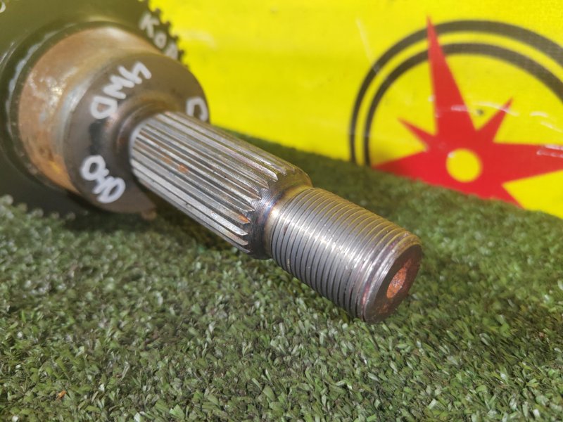 Привод, 1000 рублей, Красноярск