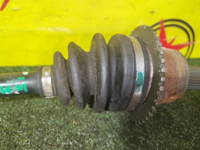 Привод, 1000 рублей, Красноярск