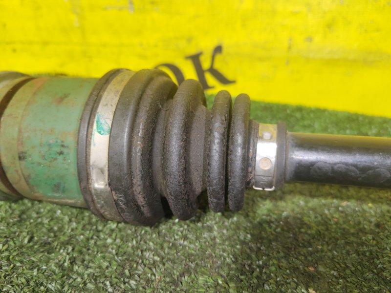 Привод, 1000 рублей, Красноярск