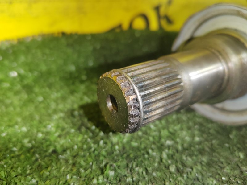 Привод, 1000 рублей, Красноярск