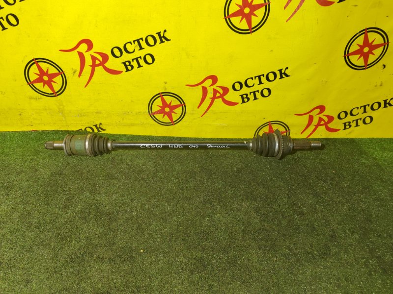 Привод, 1000 рублей, Красноярск