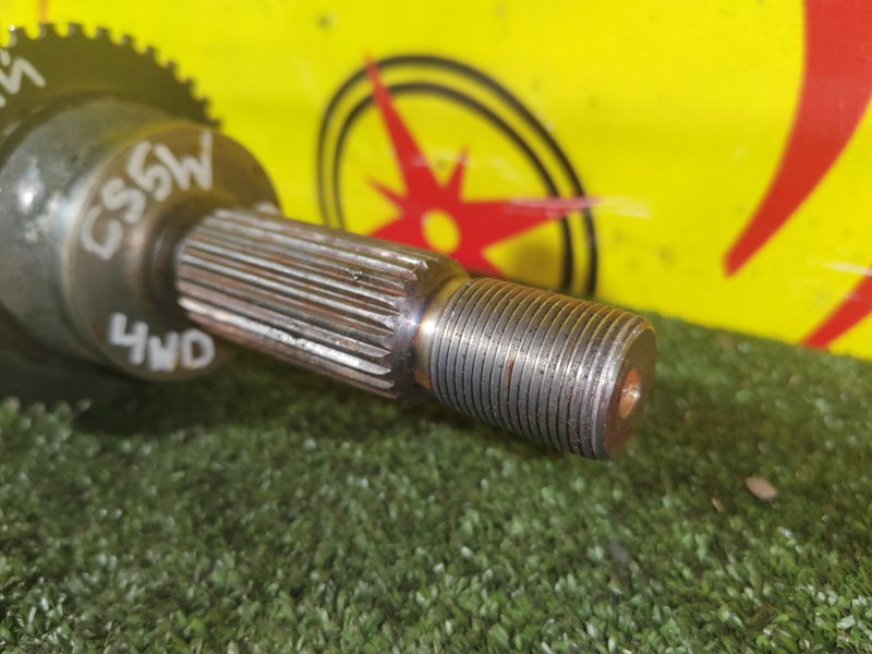 Привод, 1000 рублей, Красноярск