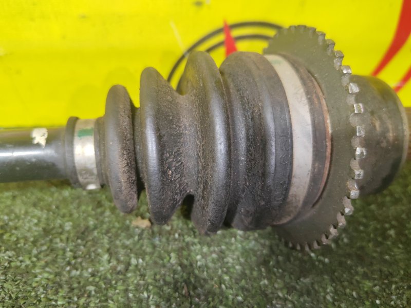 Привод, 1000 рублей, Красноярск