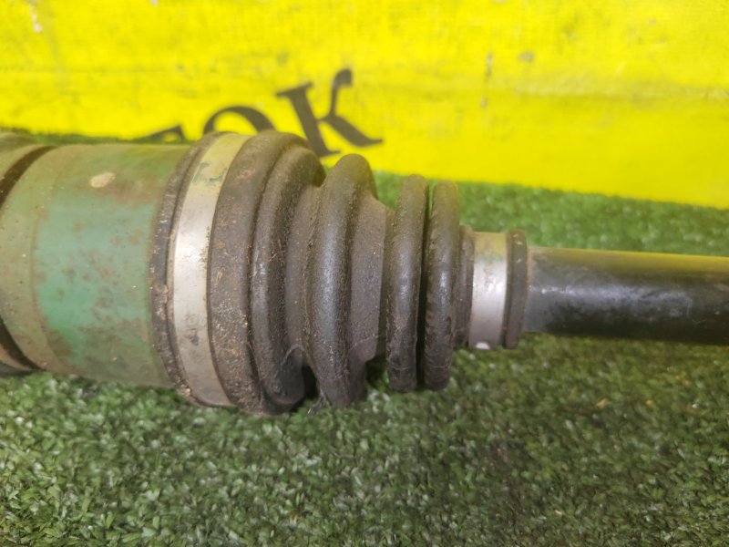 Привод, 1000 рублей, Красноярск